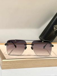 Picture of Maybach Sunglasses _SKUfw56600530fw